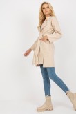 Paltas model 171328 Och Bella