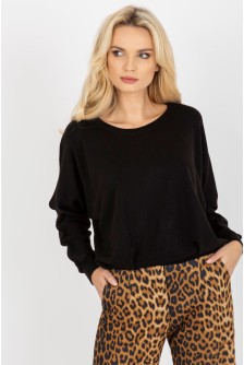 Džemperis model 171338 Och Bella