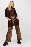 Megztinis model 171344 Rue Paris