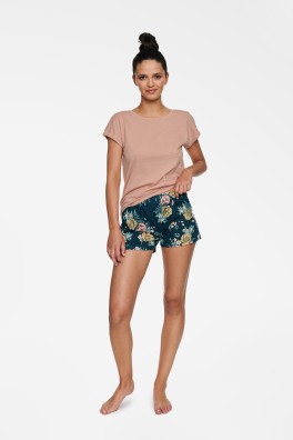 Nustatyti model 171364 Henderson