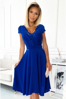 Vakarinė suknelė model 171441 Numoco