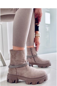 Batai model 171501 Inello