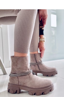 Batai model 171501 Inello