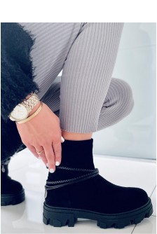 Batai model 171502 Inello