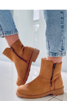 Batai model 171512 Inello