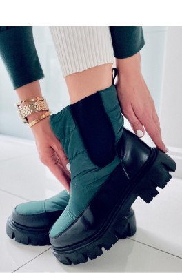 Sniego batai model 171605 Inello