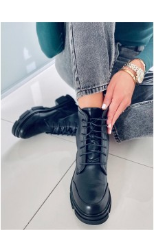 Batai model 171608 Inello