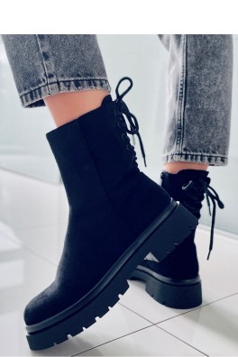 Batai model 171633 Inello