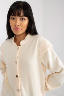 Džemperis model 171675 EM