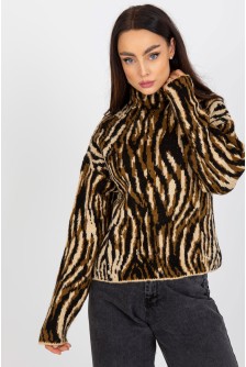 Džemperis model 171679 EM