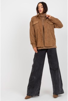 Marškiniai ilgomis rankovėmis model 171681 EM