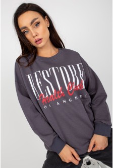 Džemperis model 171686 EM