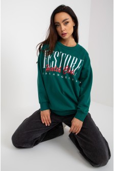 Džemperis model 171687 EM