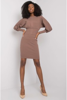 Dieninė suknelė model 171695 Rue Paris