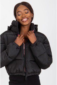 Striukė model 171752 NM