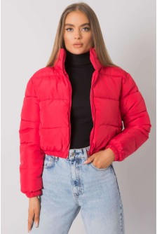 Striukė model 171755 NM