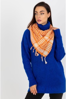 Nosinaitė ant kaklo model 171763 AT