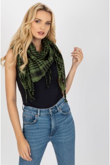 Nosinaitė ant kaklo model 171767 AT