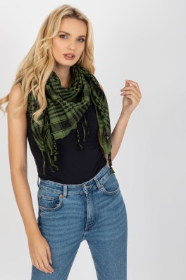 Nosinaitė ant kaklo model 171767 AT