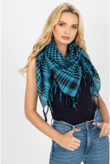 Nosinaitė ant kaklo model 171769 AT