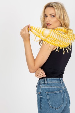 Nosinaitė ant kaklo model 171770 AT