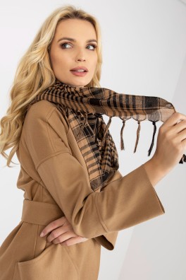 Nosinaitė ant kaklo model 171771 AT