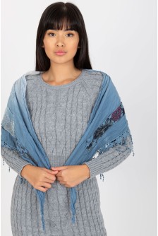 Nosinaitė ant kaklo model 171776 AT