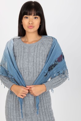 Nosinaitė ant kaklo model 171776 AT