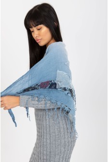 Nosinaitė ant kaklo model 171776 AT