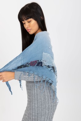 Nosinaitė ant kaklo model 171776 AT