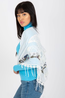 Nosinaitė ant kaklo model 171777 AT