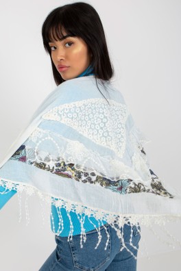 Nosinaitė ant kaklo model 171777 AT