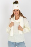Nustatyti model 171797 Rue Paris