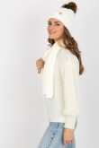 Nustatyti model 171797 Rue Paris
