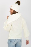 Nustatyti model 171797 Rue Paris