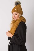 Nustatyti model 171798 Rue Paris