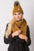 Nustatyti model 171798 Rue Paris