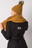 Nustatyti model 171798 Rue Paris