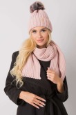 Nustatyti model 171799 Rue Paris
