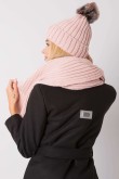 Nustatyti model 171799 Rue Paris