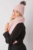 Nustatyti model 171799 Rue Paris