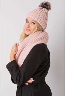 Nustatyti model 171799 Rue Paris