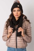 Nustatyti model 171802 Rue Paris