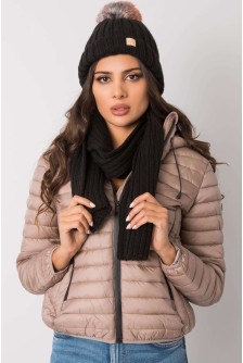 Nustatyti model 171802 Rue Paris