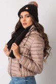 Nustatyti model 171802 Rue Paris