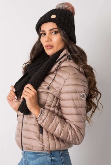 Nustatyti model 171802 Rue Paris