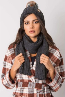 Nustatyti model 171803 Rue Paris