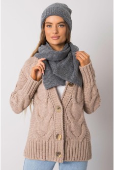 Nustatyti model 171807 Rue Paris