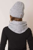 Nustatyti model 171808 Rue Paris
