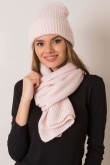 Nustatyti model 171809 Rue Paris